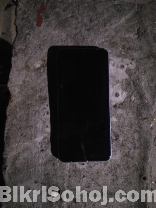 Vivo t2x 5G